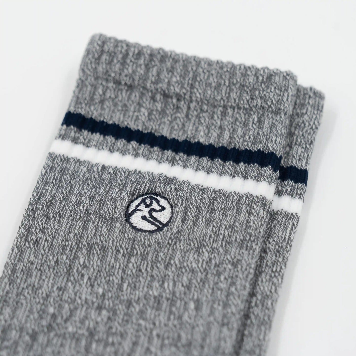 Stratus Performance Crew Socks