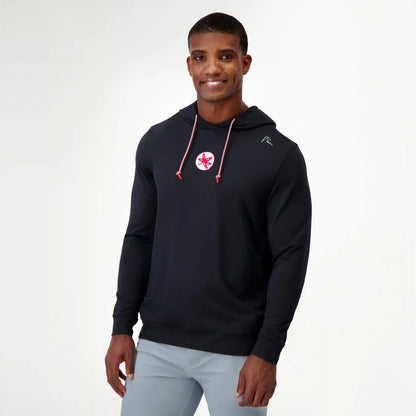 Hesi Collegiate Hoodie - Ohio State