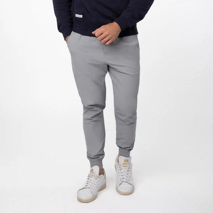 Delta Performance Jogger