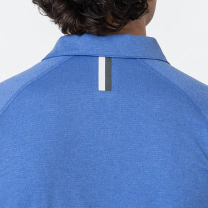 Blitz Tech Polo