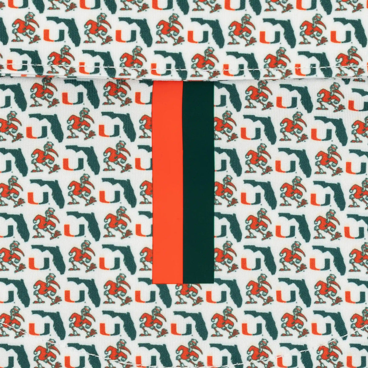 The Miami Canes®