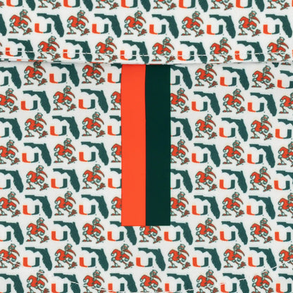 The Miami Canes®