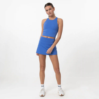 Vista Active Skort