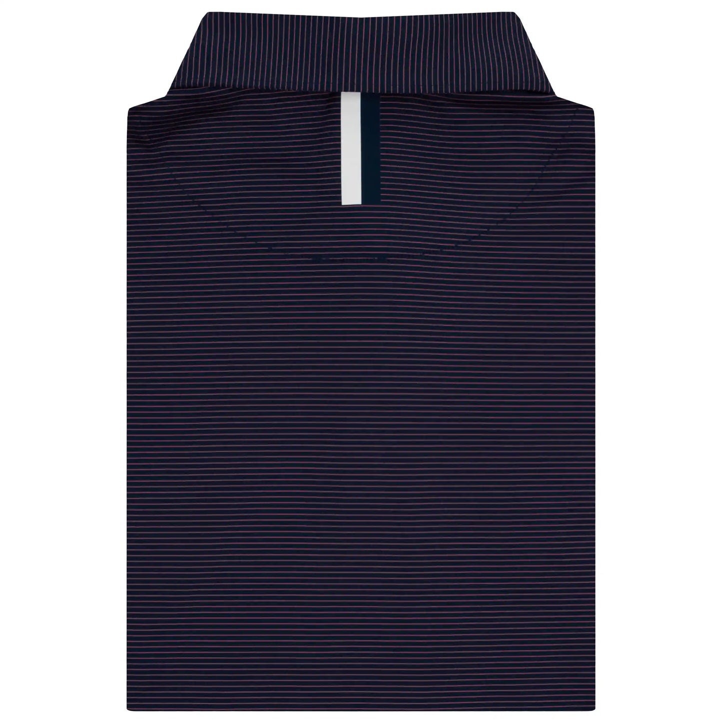 The Shell Stripe