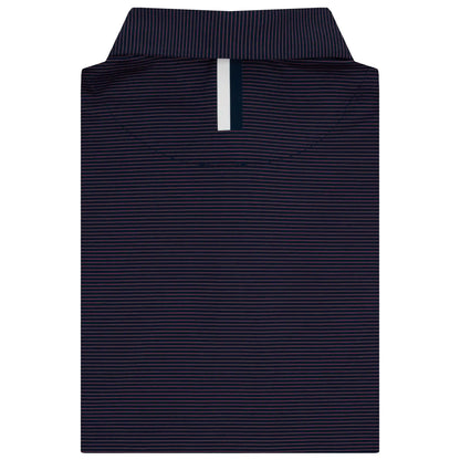 The Shell Stripe