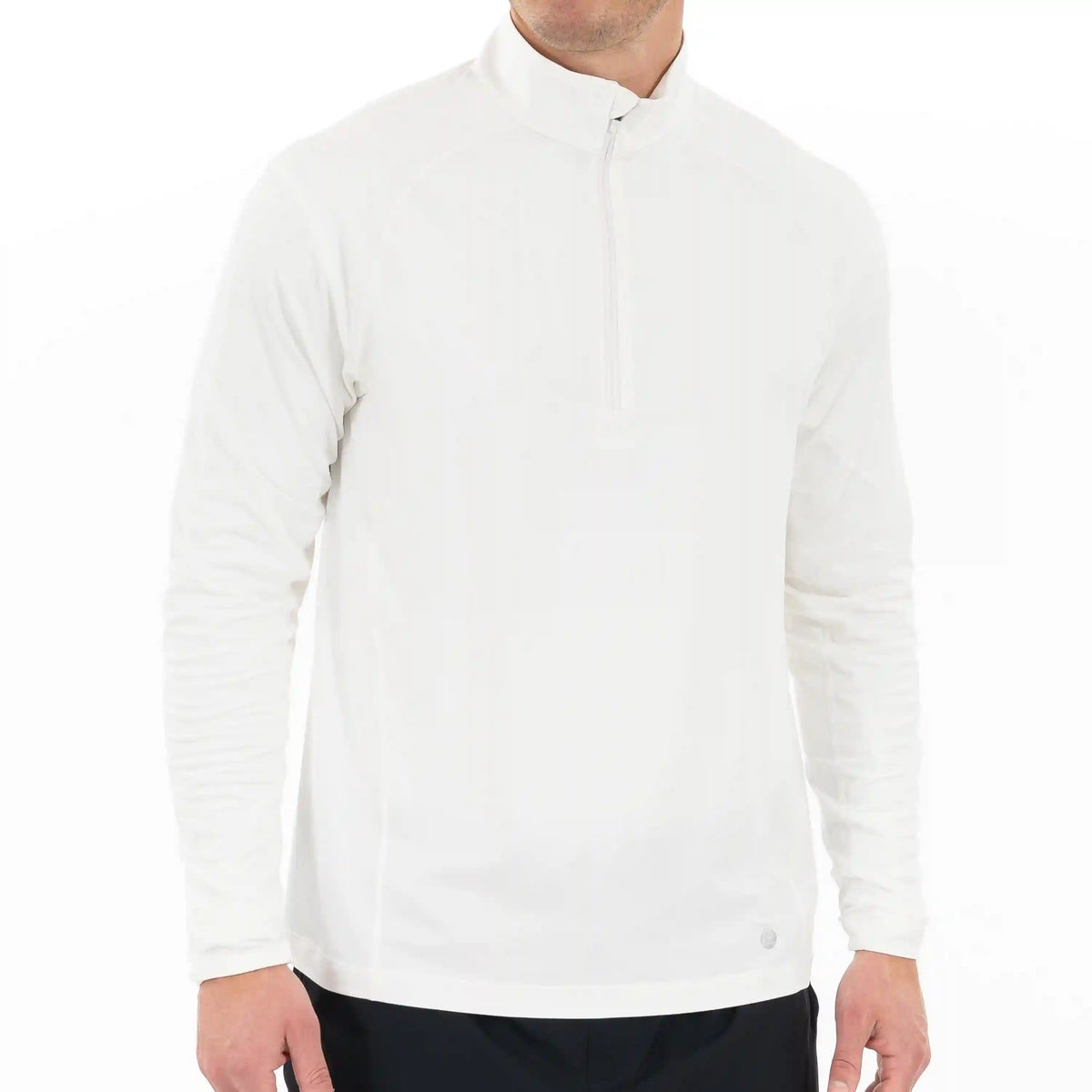 Tailwind Performance Q-Zip
