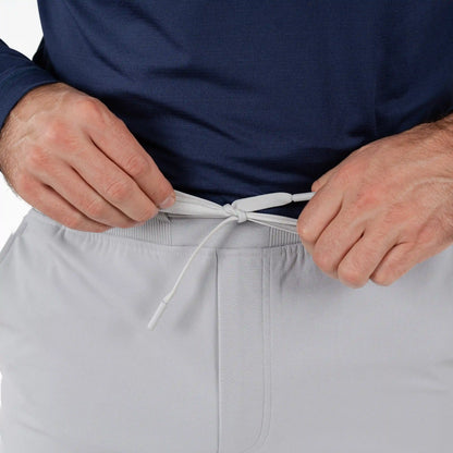 Delta Performance Jogger