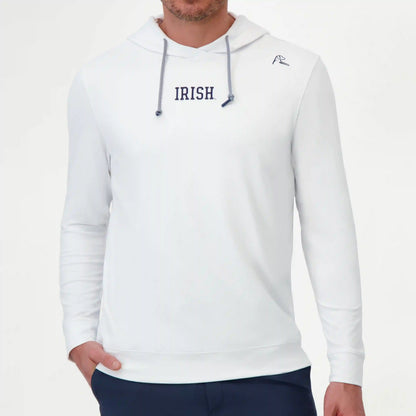 Hesi Collegiate Hoodie - Notre Dame