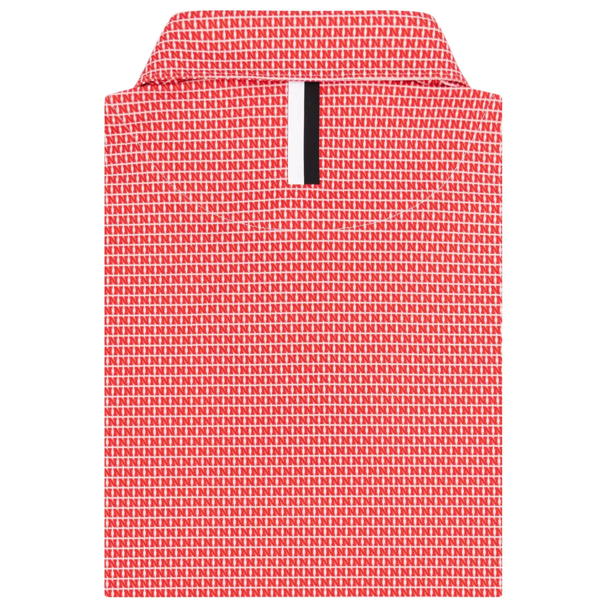 The Nebraska Huskers®