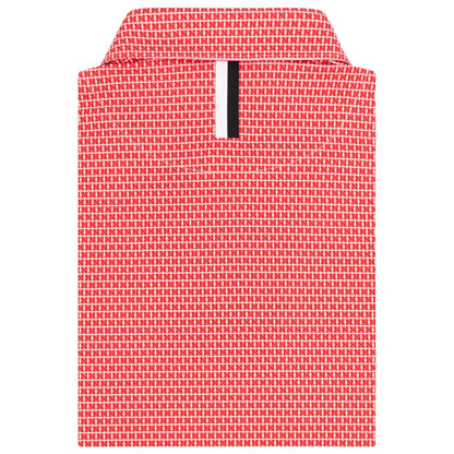 The Nebraska Huskers®