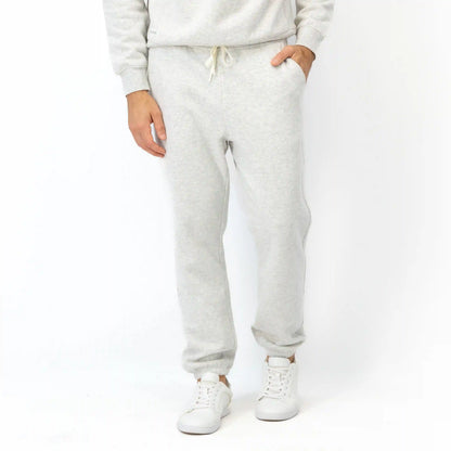 Ready Sweatpant