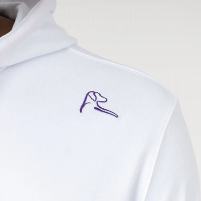 Hesi Collegiate Hoodie - Clemson