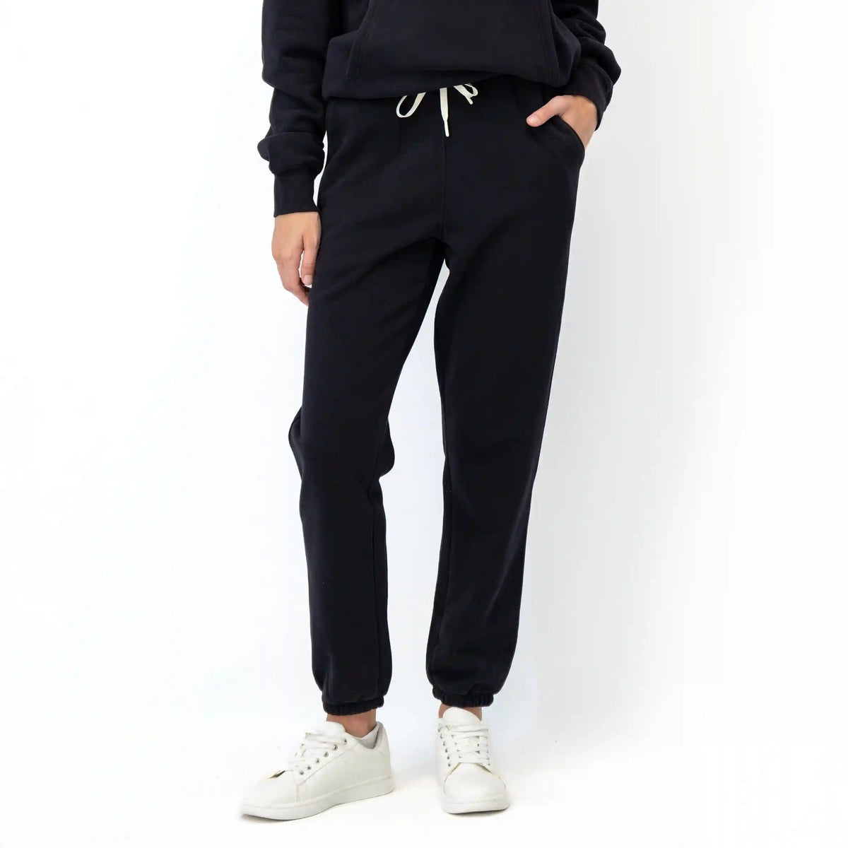 Ready Sweatpant