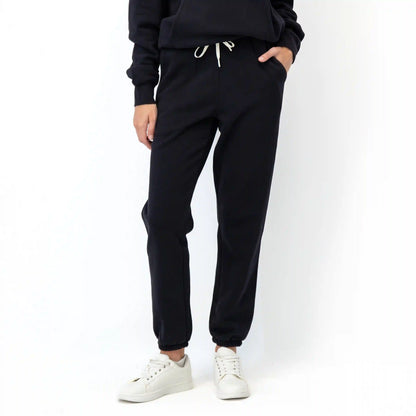Ready Sweatpant