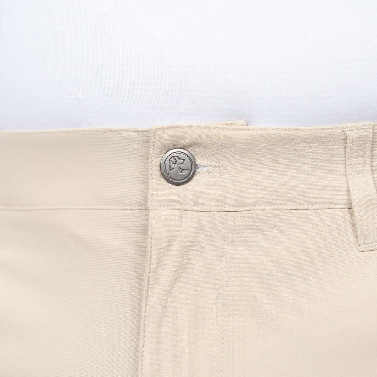 Delta Performance Pant