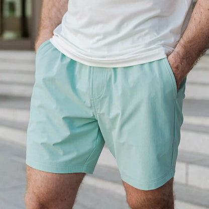 Everyday Short