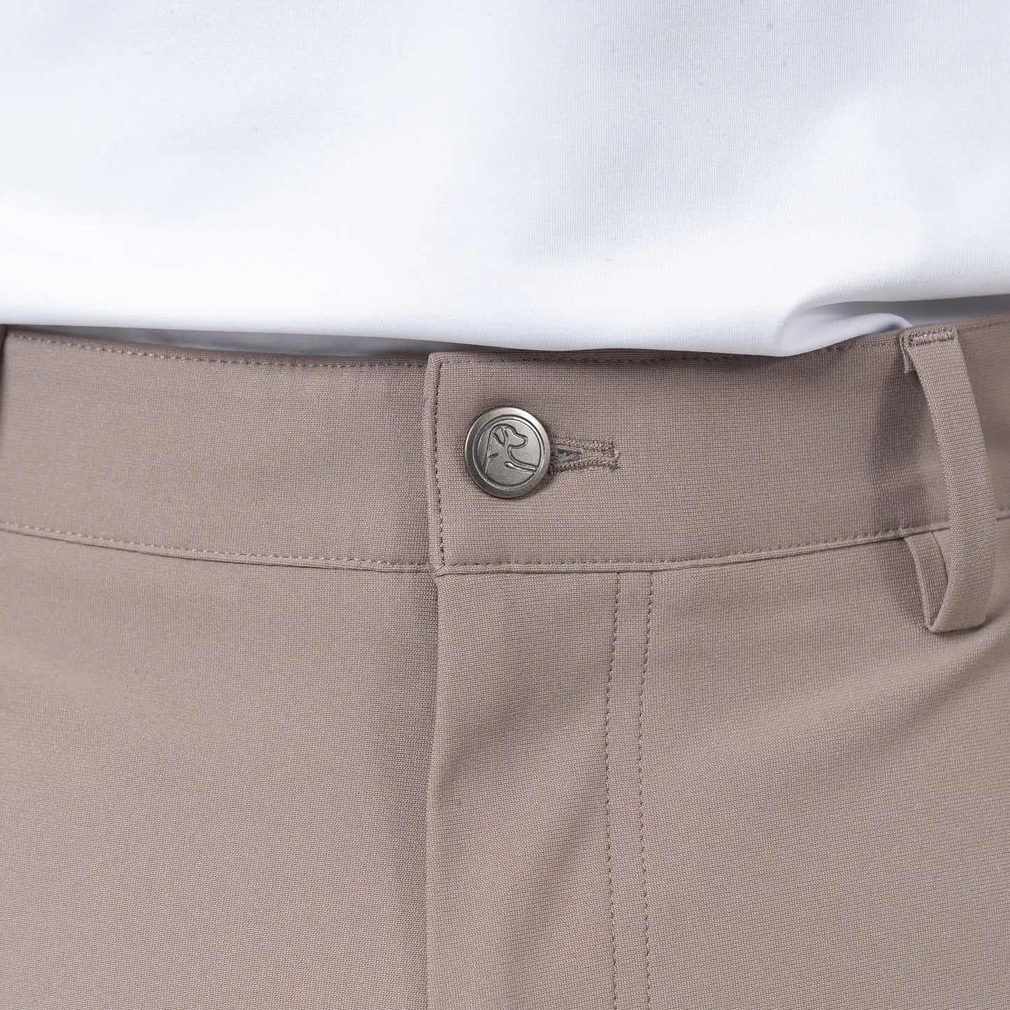 Looper Delta Short