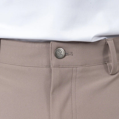 Looper Delta Short