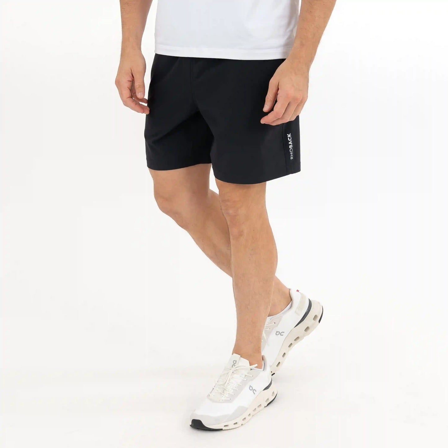 All-Active Short