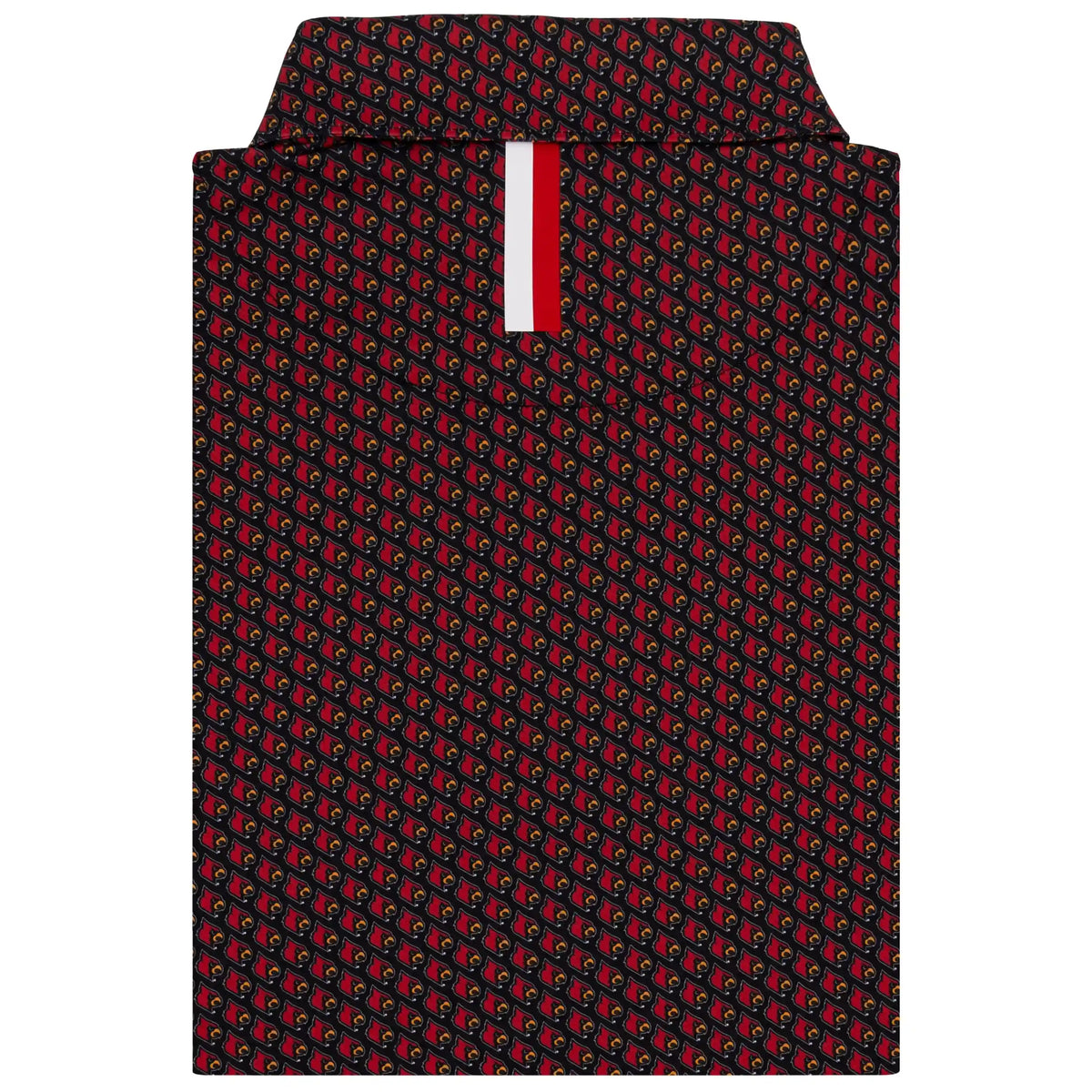 The Louisville Cards®