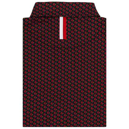 The Louisville Cards®