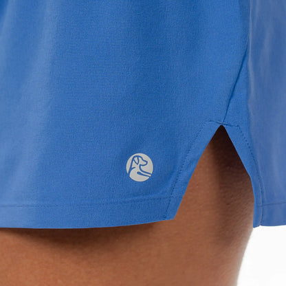 Sunrise Active Short