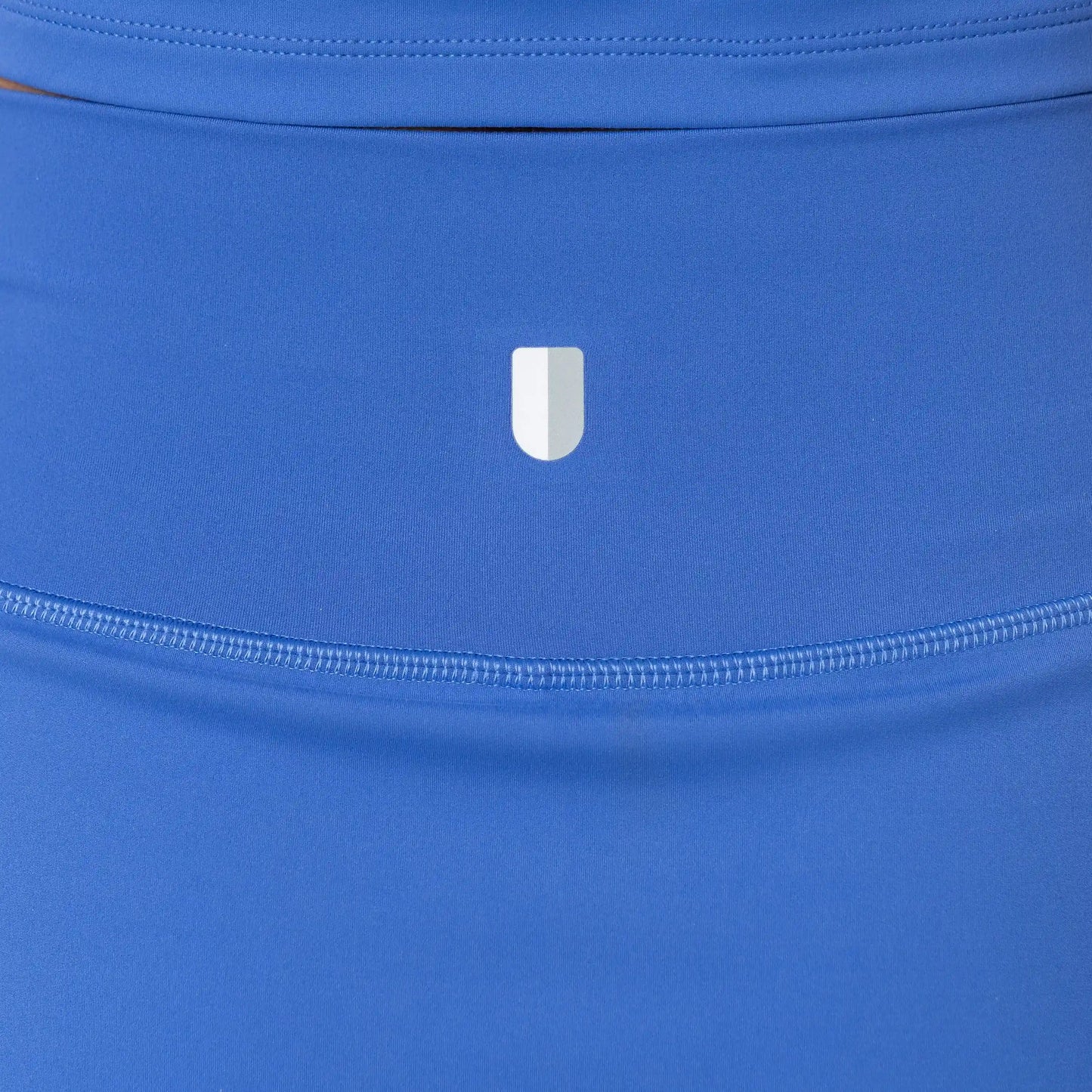 Vista Active Skort