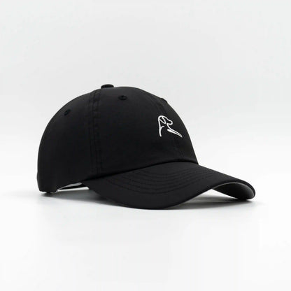 The Poly (Regular Fit)