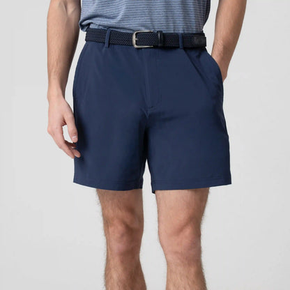 Lightweight Looper Short