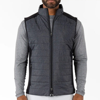 Fulton Performance Vest