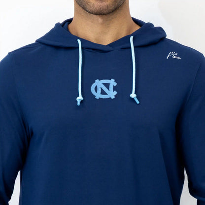 Hesi Collegiate Hoodie - UNC