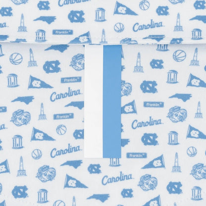 The UNC Gameday