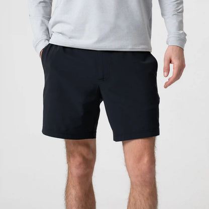 Lightweight Looper Short