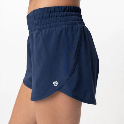Sunrise Active Short 2.0