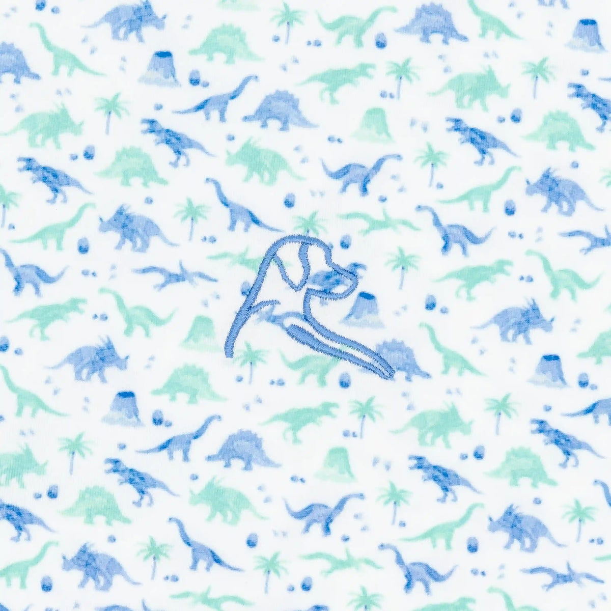 The Jurassic