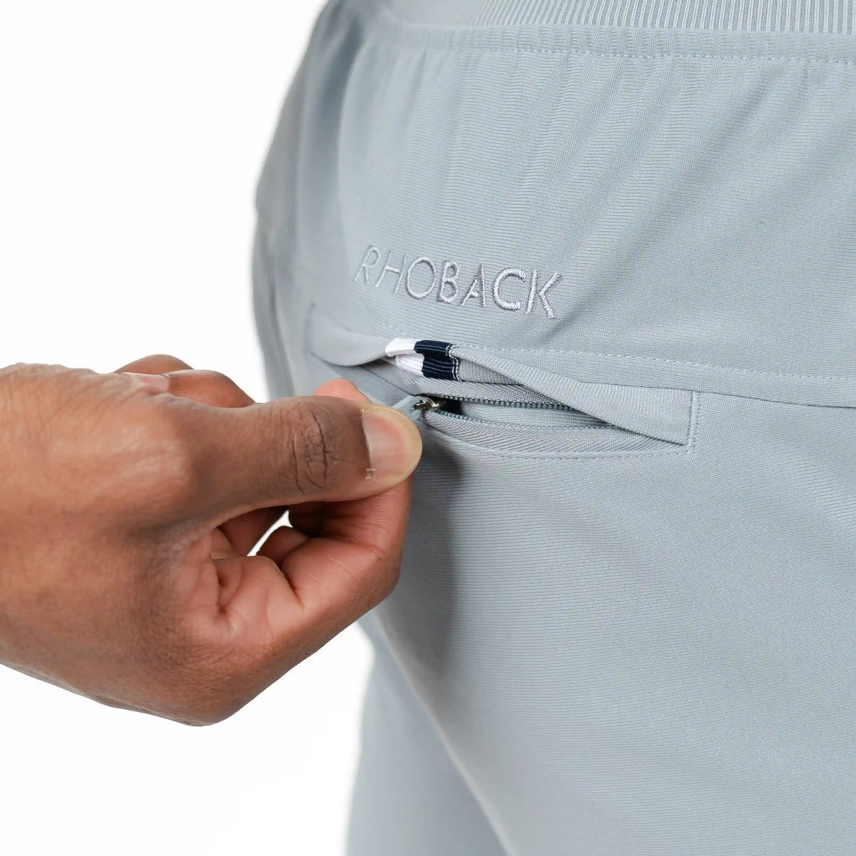 Delta Performance Jogger