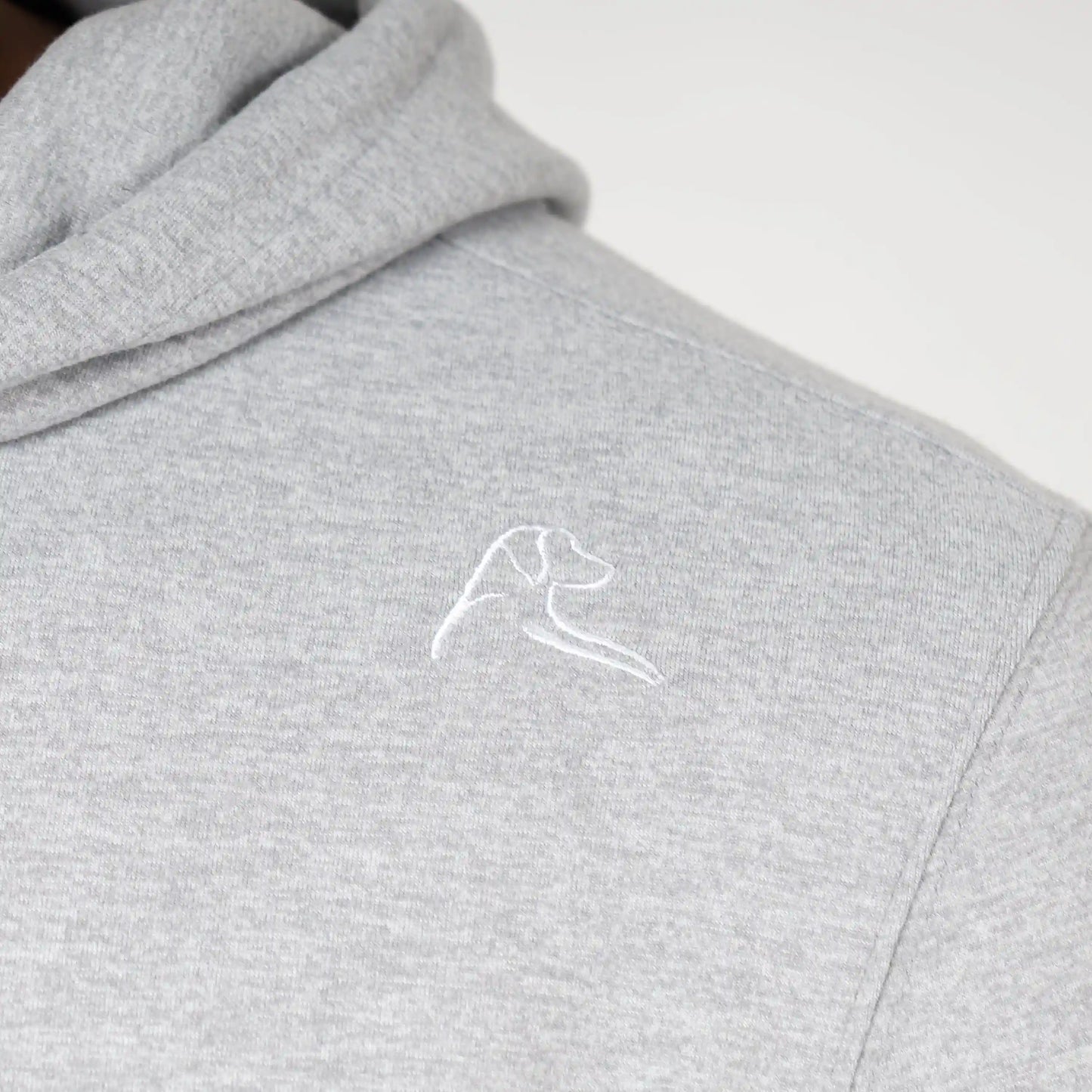 Hesi Collegiate Hoodie - Army
