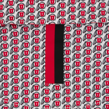 The Utah Utes™