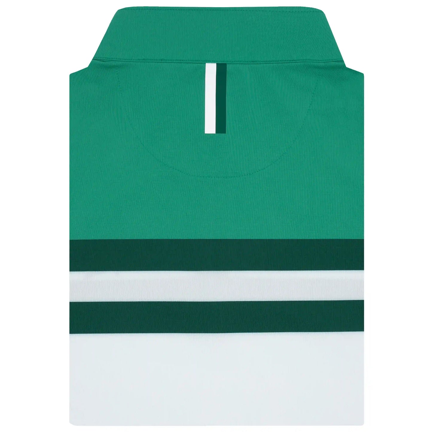 Horizon Block Performance Q-Zip