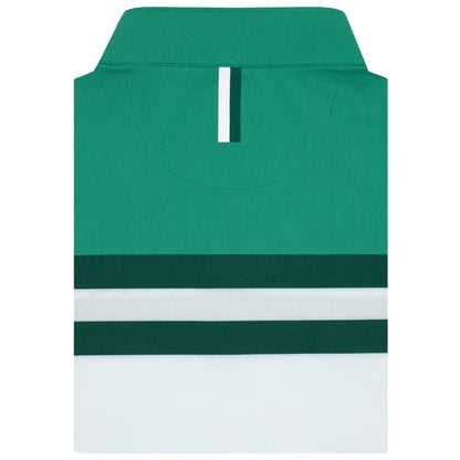 Horizon Block Performance Q-Zip