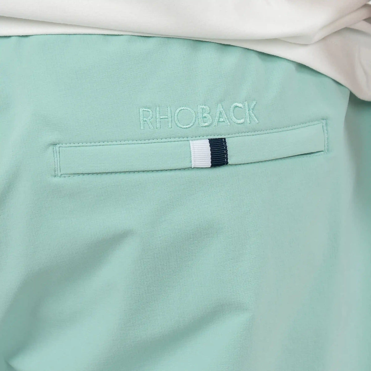 Everyday Short
