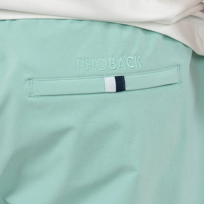 Everyday Short