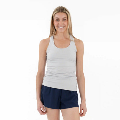 HIIT Tech Tank