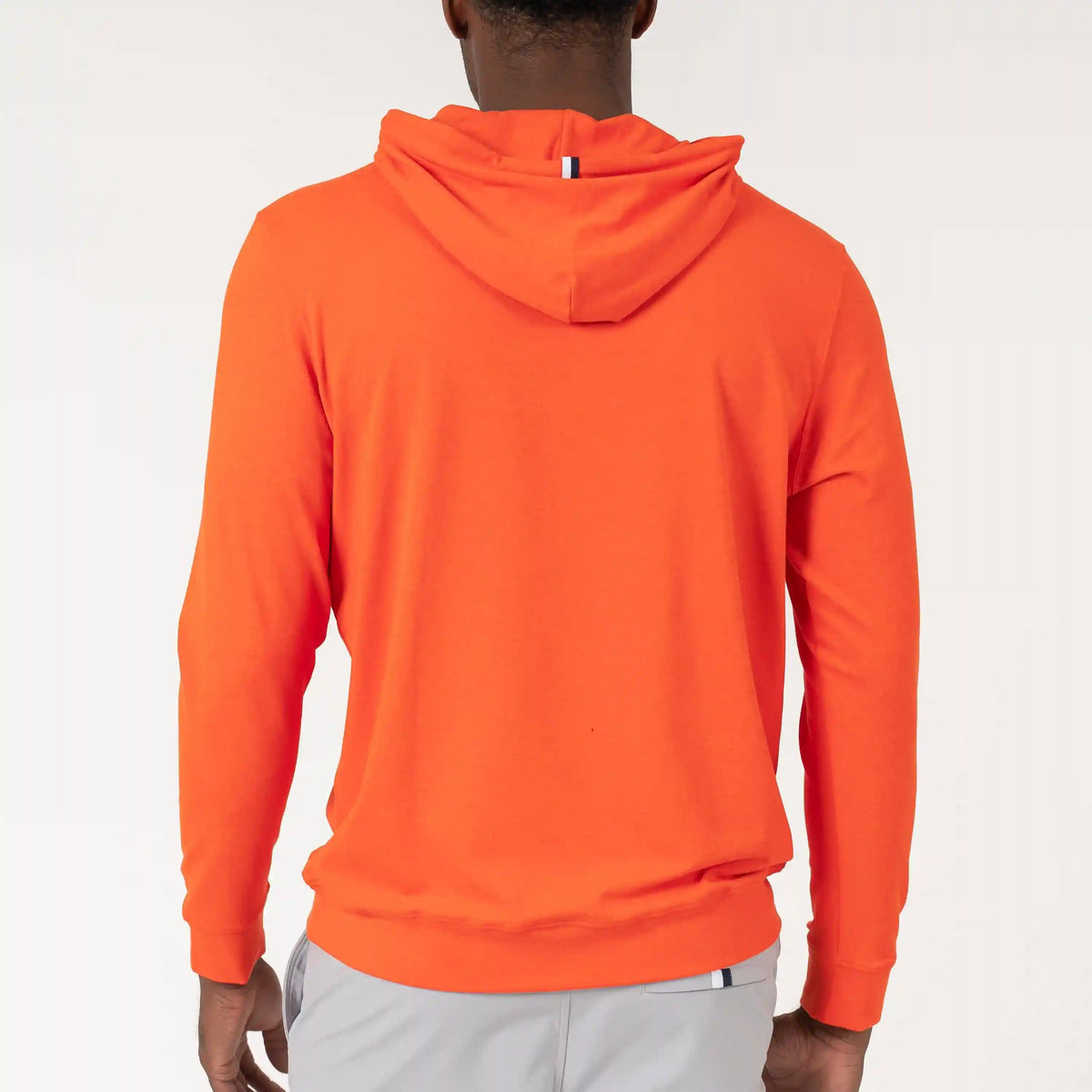 Hesi Collegiate Hoodie - Illinois