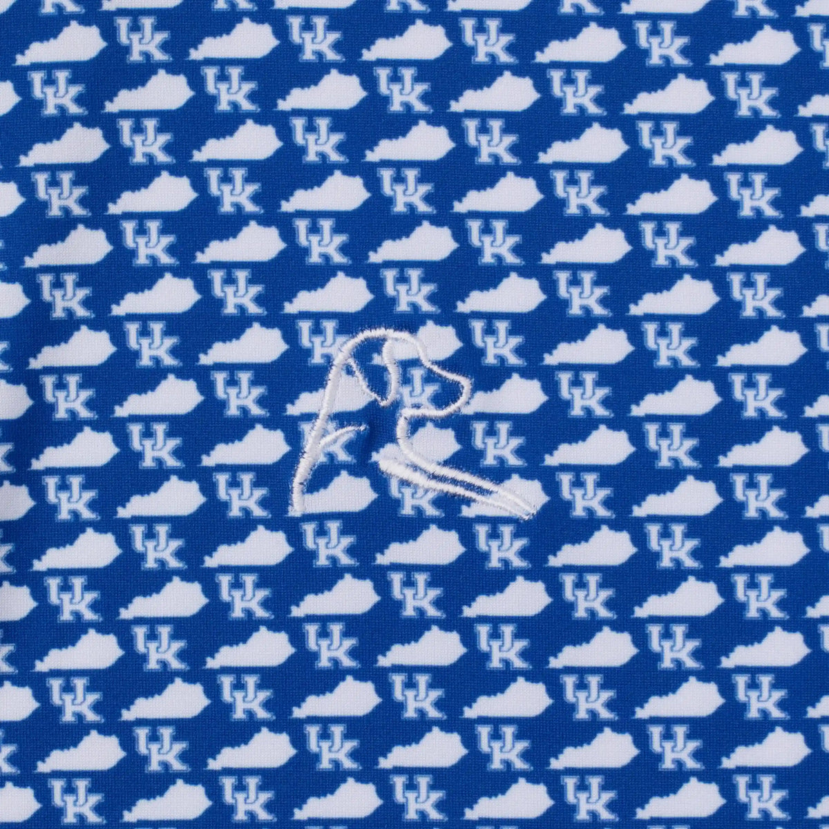 The Lil' Kentucky Wildcats™