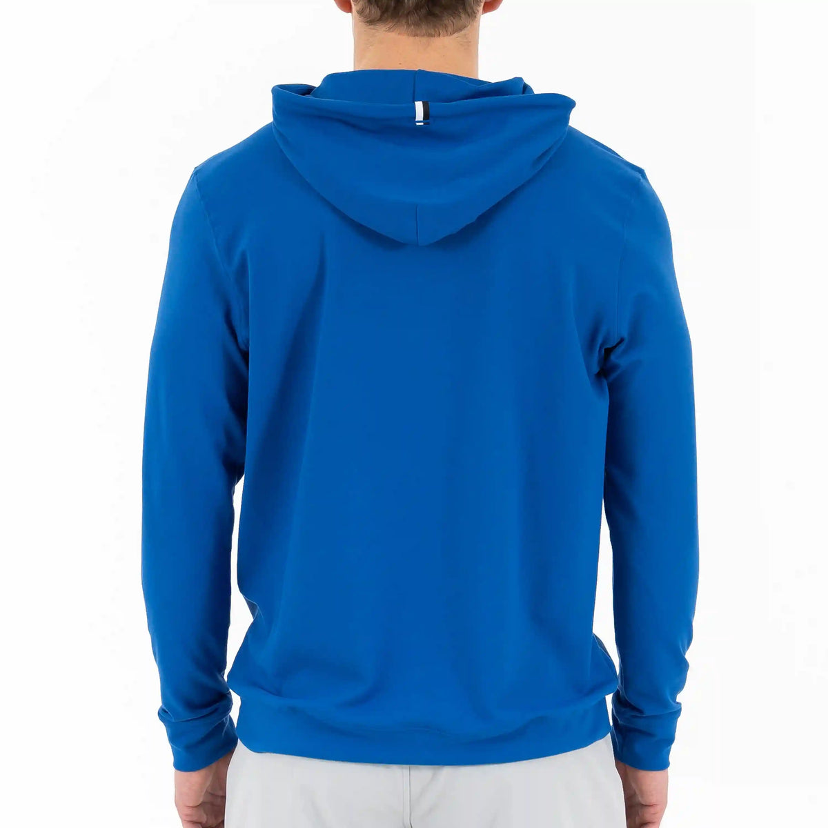 Hesi Collegiate Hoodie - Kentucky