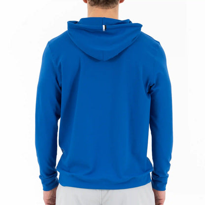 Hesi Collegiate Hoodie - Kentucky