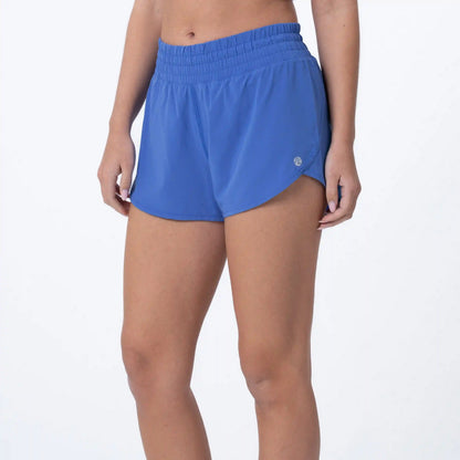 Sunrise Active Short 2.0