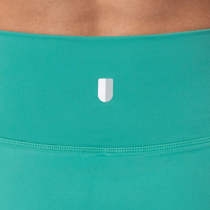 Vista Active Skort