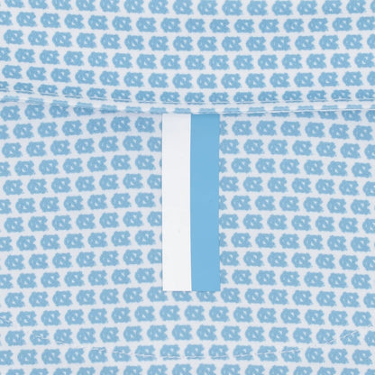 The UNC Tar Heel™